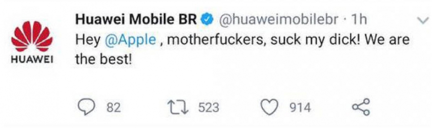 huawei-apple-obrazanie 1