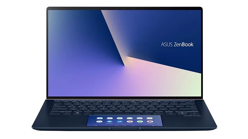 asus-zenbook-14 2