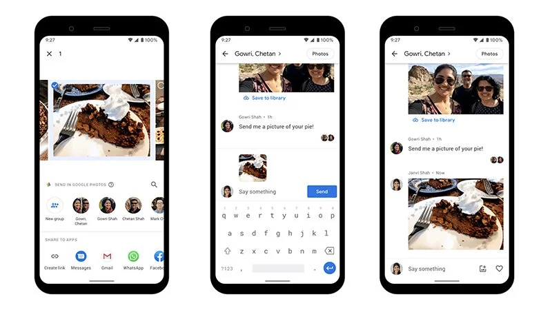 zdjecia google nowosc 1