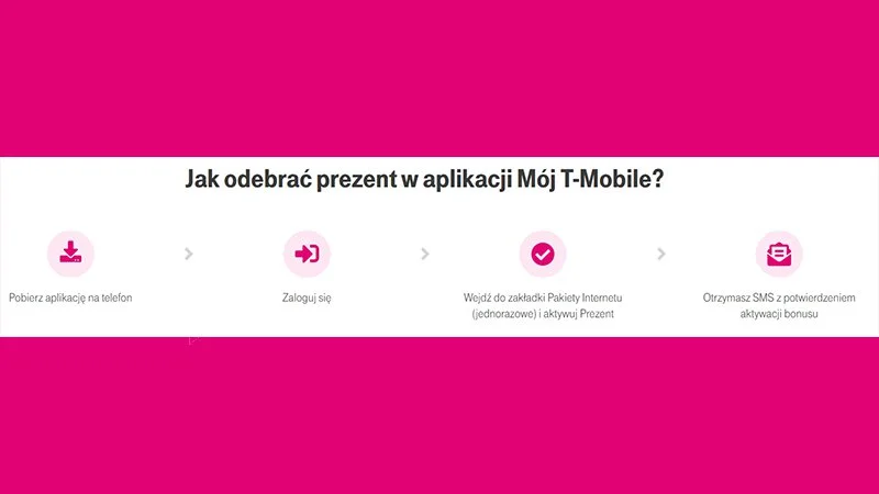 t-mobile internet za darmo 2