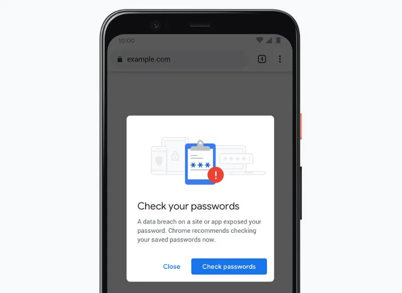 chrome79bezpieczenstwo2