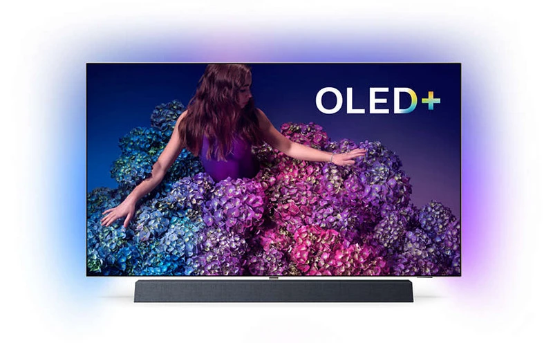 oled-9-series-oled-plus-4k-uhd-android-tv