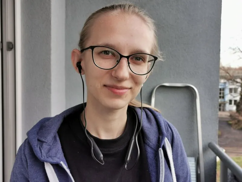 QCY L2 - recenzja 12