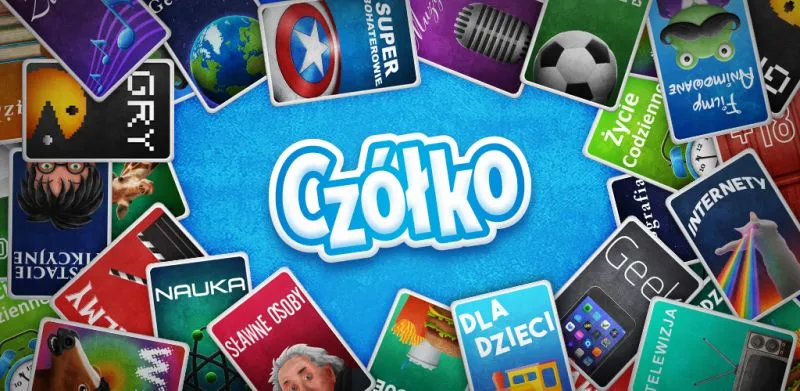 czolko