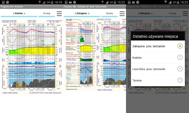 icm android