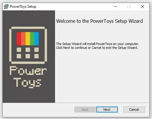 Zmiana nazw wielu plikow Windows 6