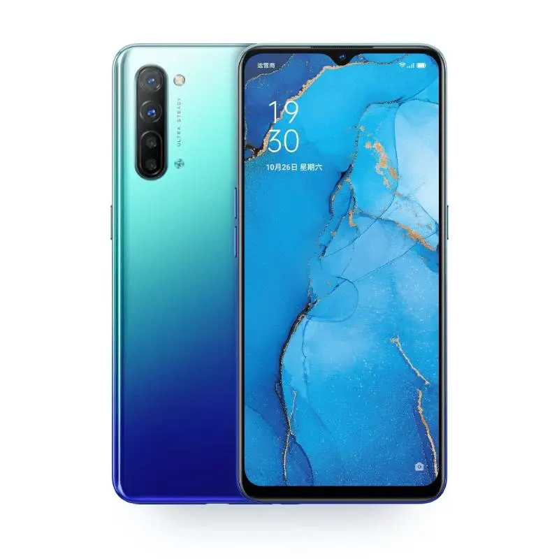 opporeno35g2