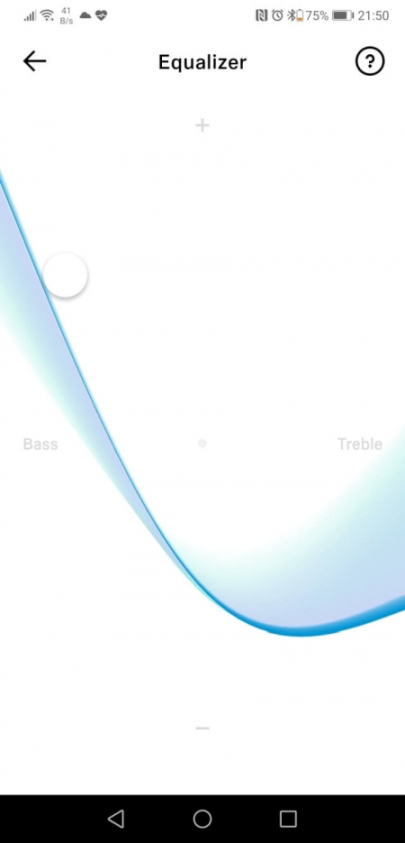 Sennheiser Momentum 3 Wireless