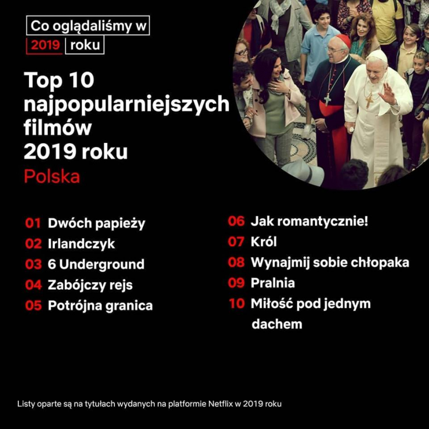 81716141 1474955979320625 3667512792128159744 n