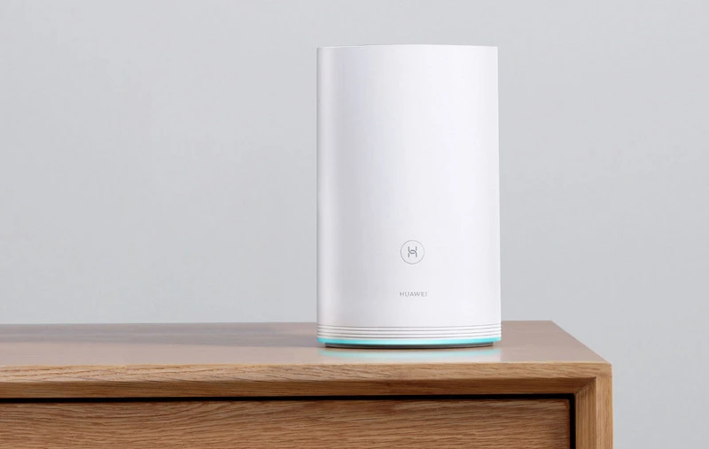 WiFi Q2 Pro 1