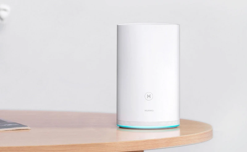 WiFi Q2 Pro 2