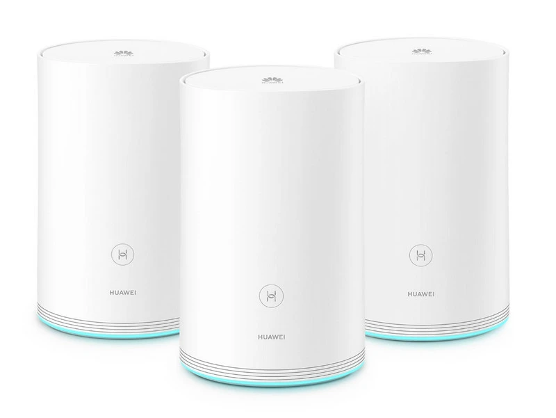 WiFi Q2 Pro 3