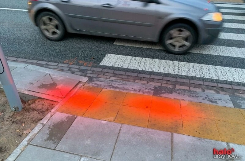 Światła Smartfonowe Zombie