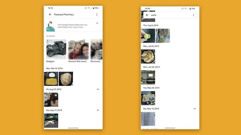 zdjecia google mapy 1