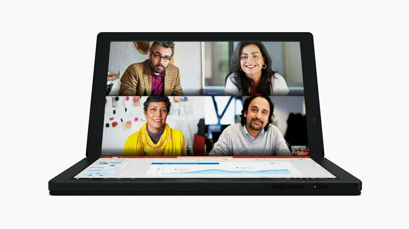 lenovothinkpadx1fold2