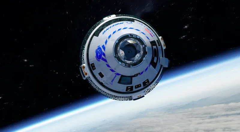 nasastarliner2