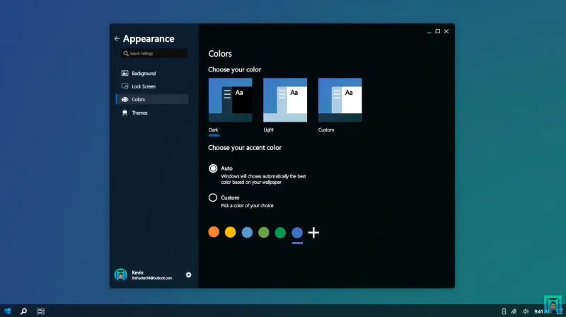 Windows 11 4