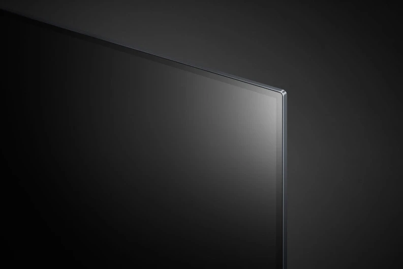 LG OLED77GXPUA