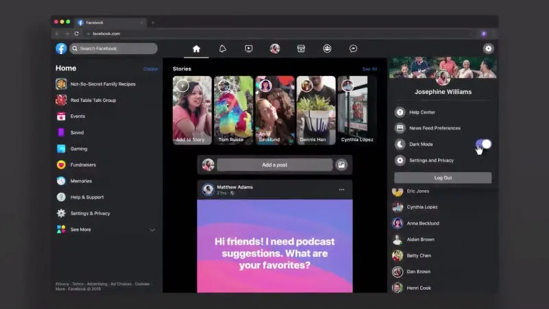 facebookdarkmode2