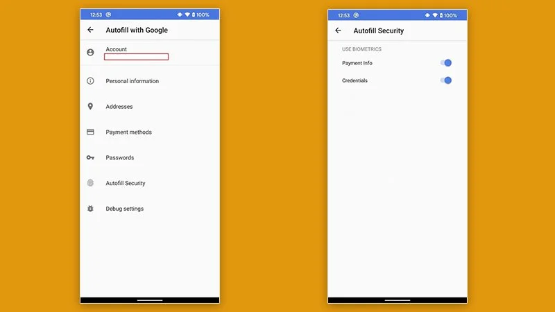 google autouzupelniania 1