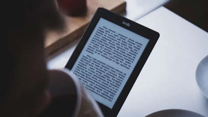 ebook