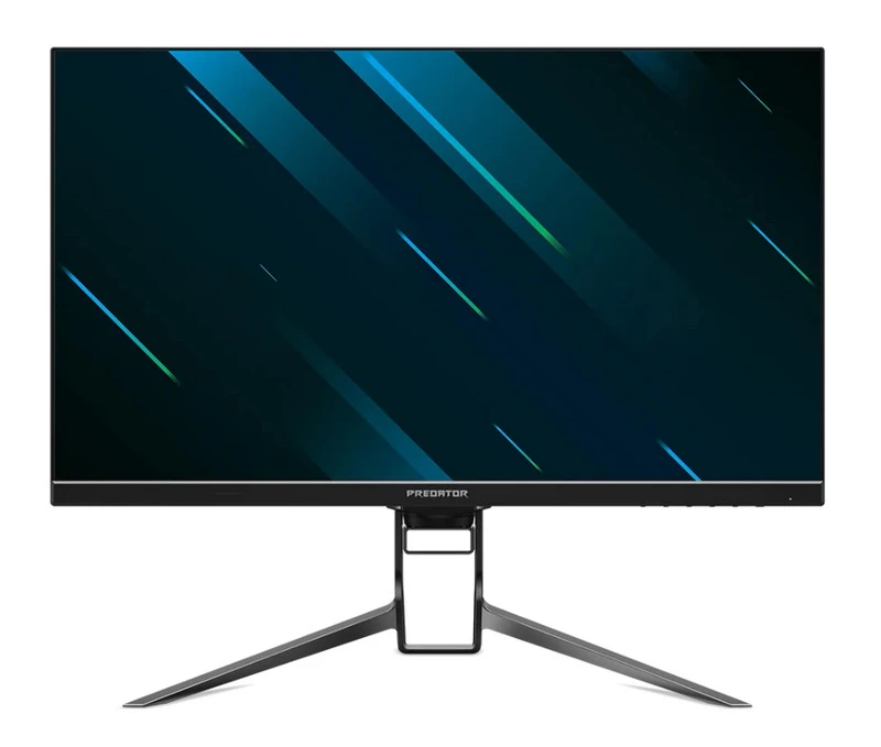 Monitor gamingowy Predator X32