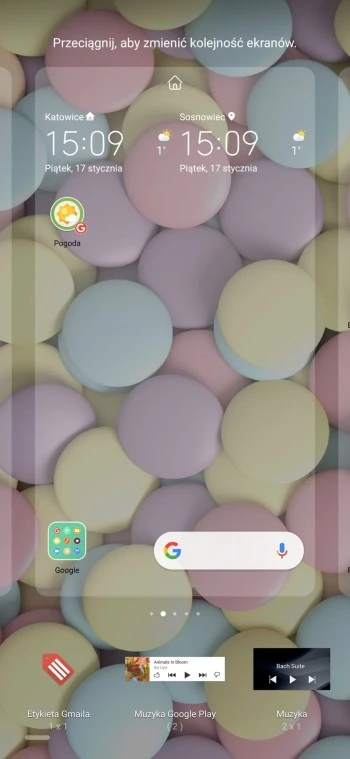 a5
