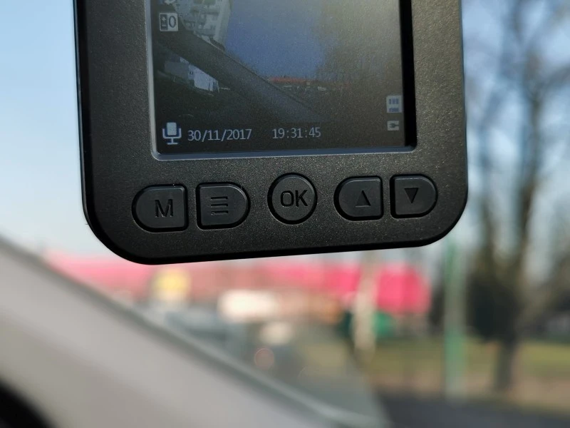 Navitel R200NV recenzja 17