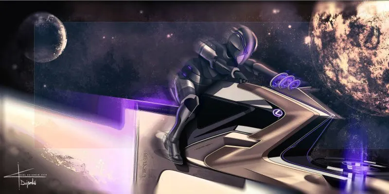 lexuspojazdkosmiczny2