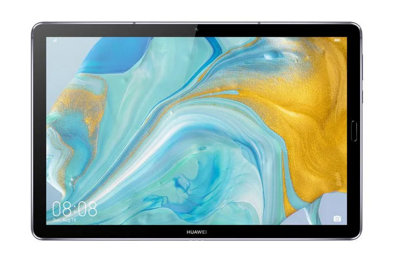 Huawei MediaPad M6