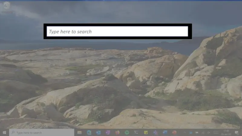 PowerLauncher