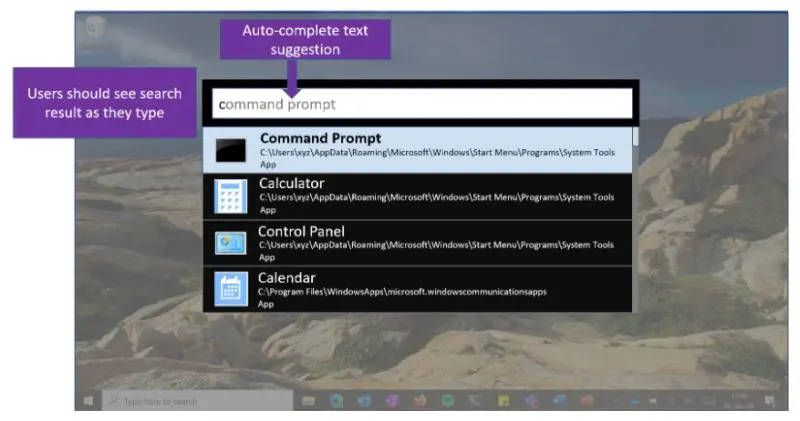 PowerLauncher