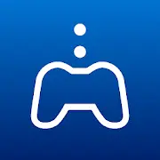 PS Remote Play
