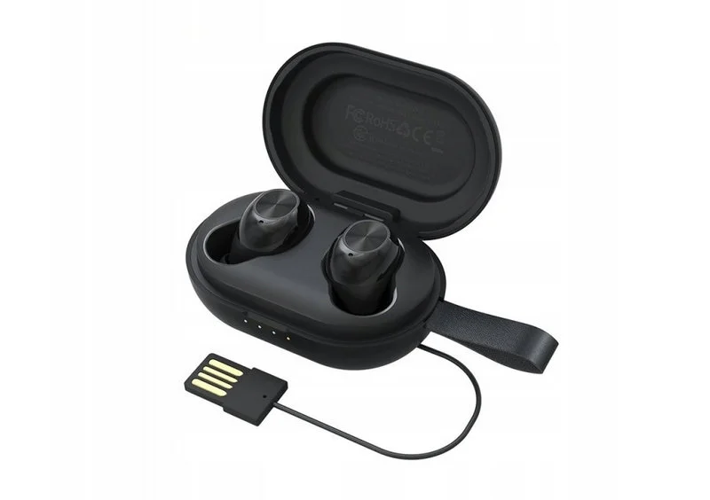 Tronsmart Spunky Beat AptX