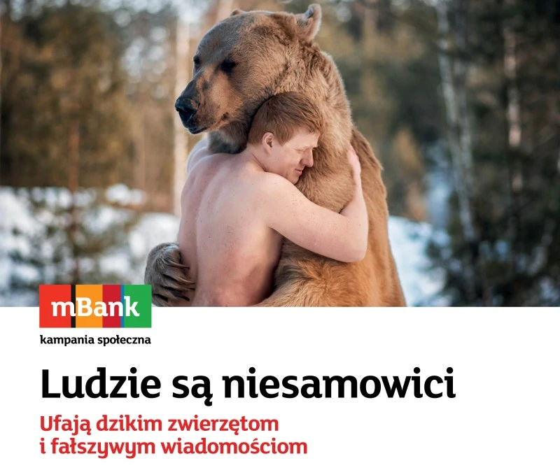 mbank ludzie sa niesamowici 2