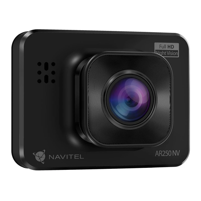 AR250 NV 1