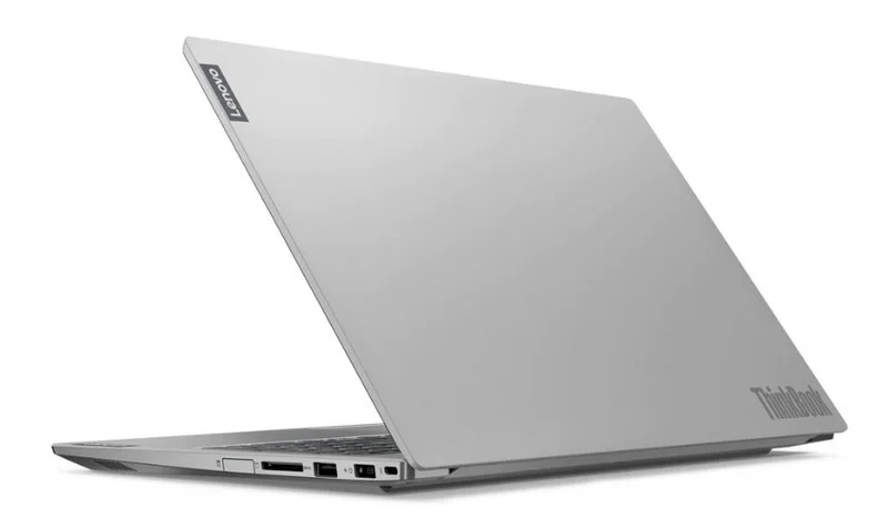 Lenovo ThinkBook 15