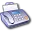 Snappy Fax