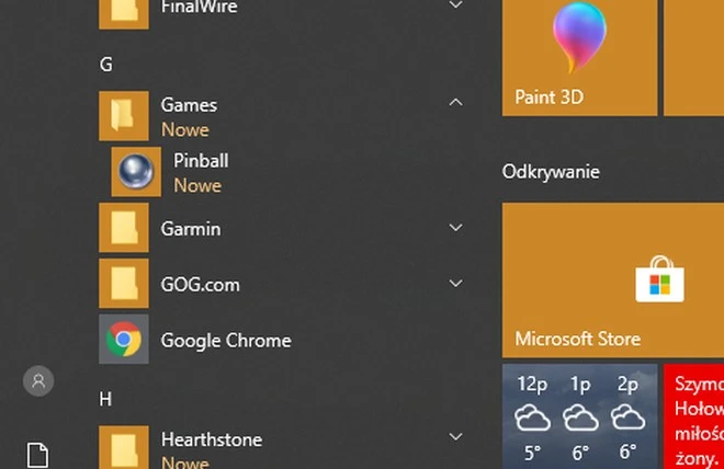 3D Pinball Space Cadet 3