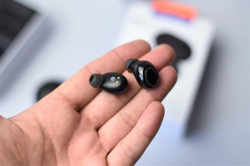 Tronsmart Onyx Neo 4