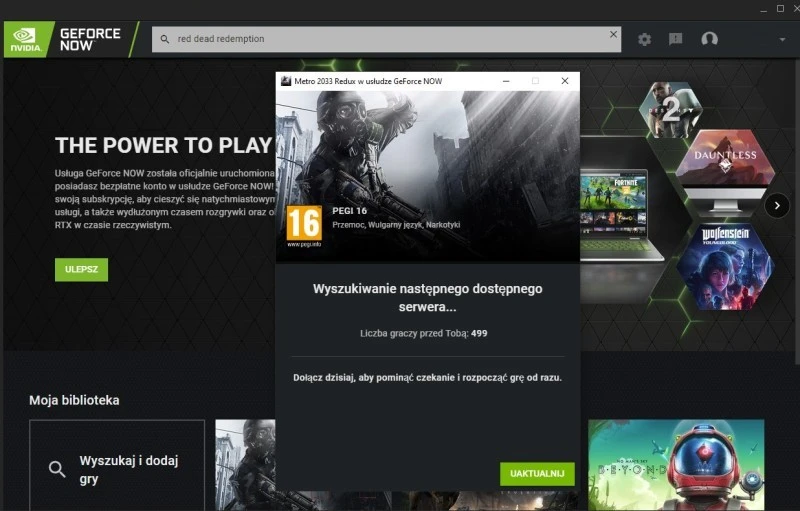 geforce now czy warto 2