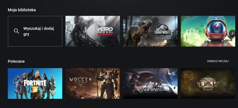 geforce now czy warto 3