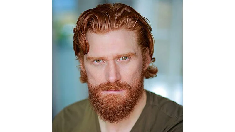 wiedzmin netflix obsada 3