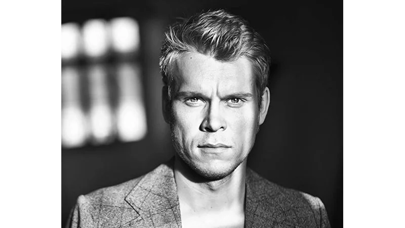 wiedzmin netflix obsada 4