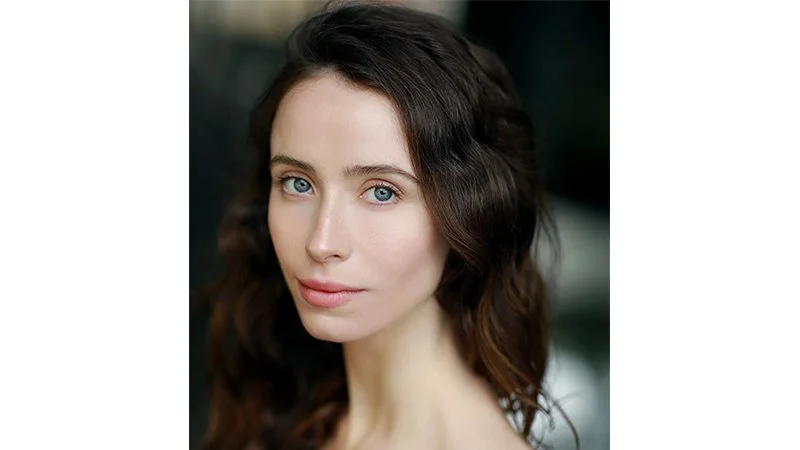 wiedzmin netflix obsada 5