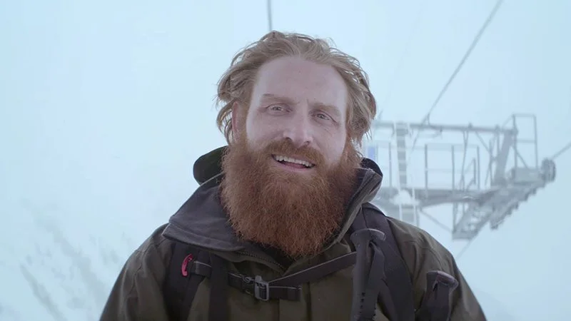 wiedzmin netflix obsada 6