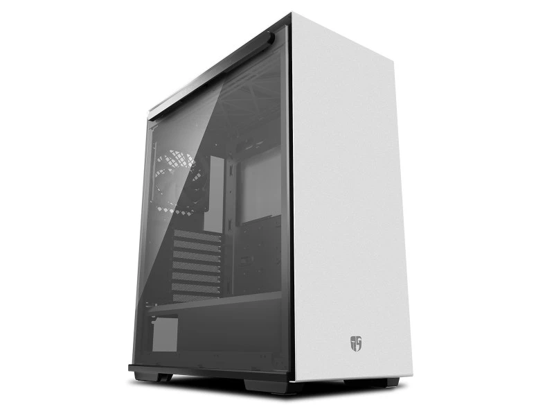deepcool macube 310 2
