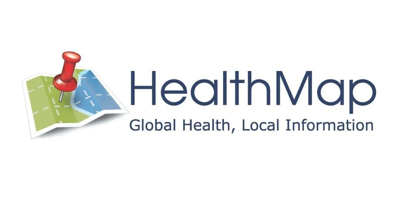 healthmap-logo