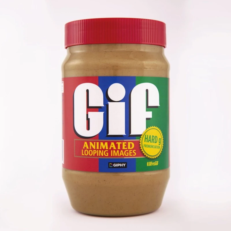 gif maslo jif