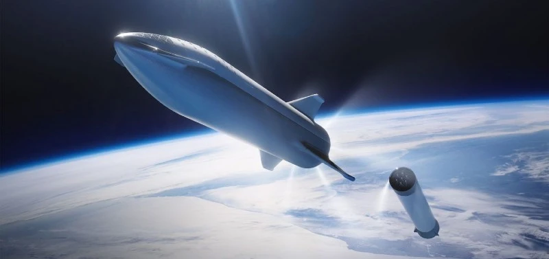 spacexfabrykarakiet2